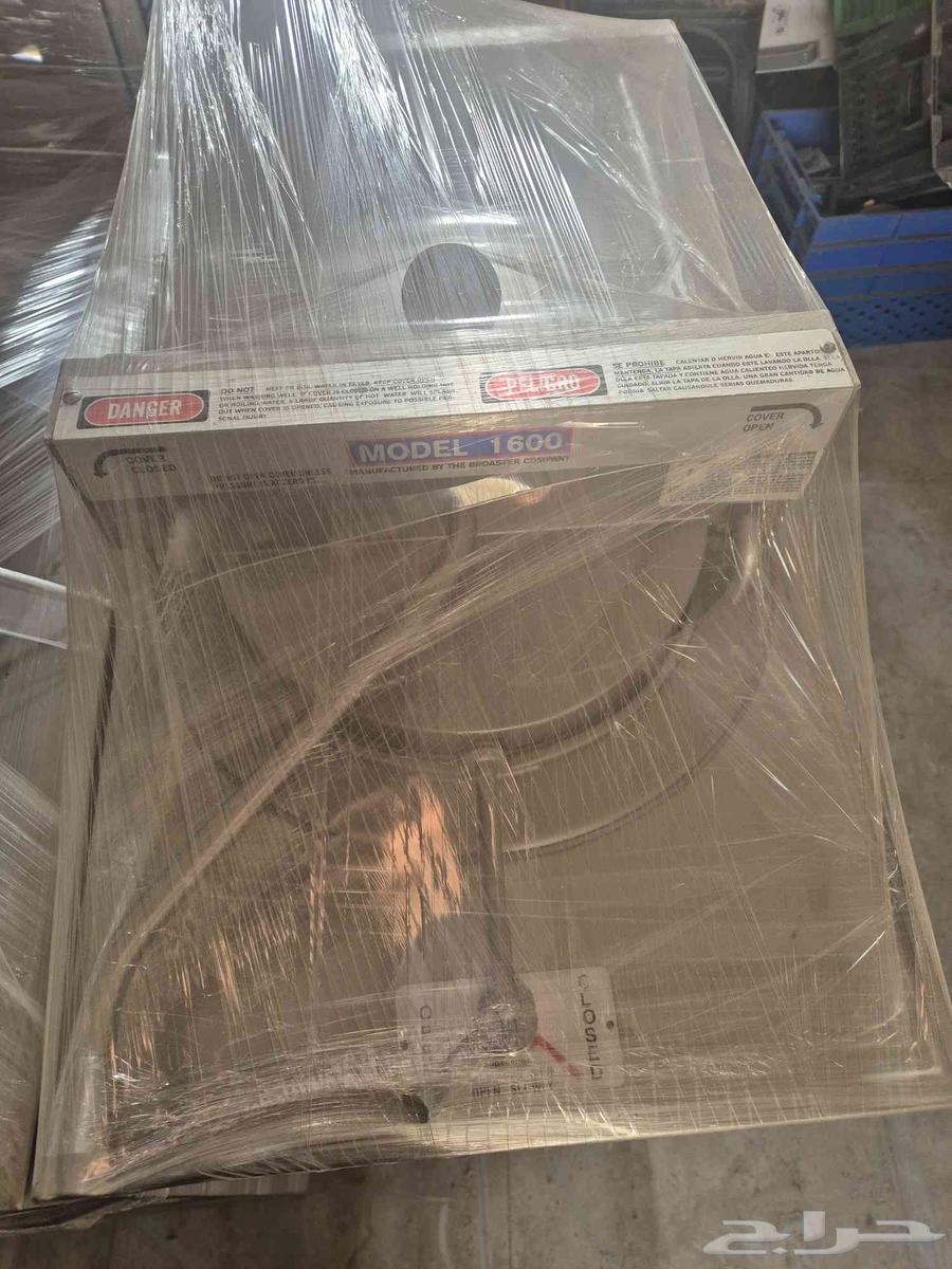 Brest machines64475918228867113