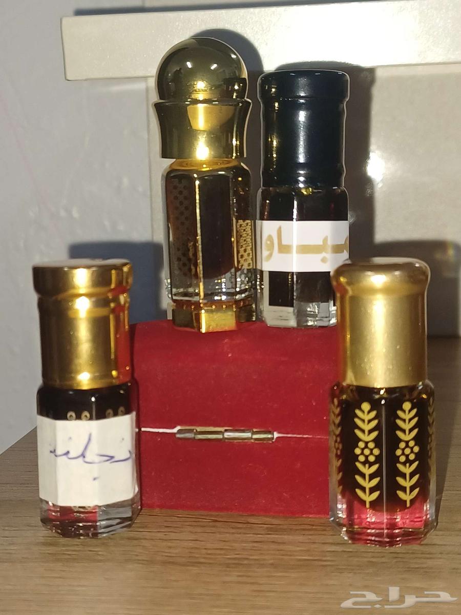 دهن عود64475667475331110