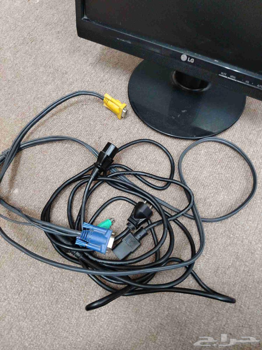 Computer64478306733827111