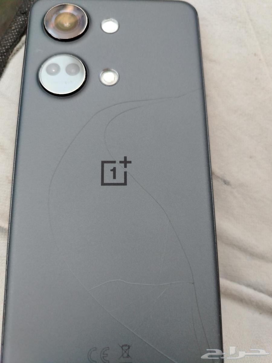 oneplus Nord 3 Mobile64475529555842112