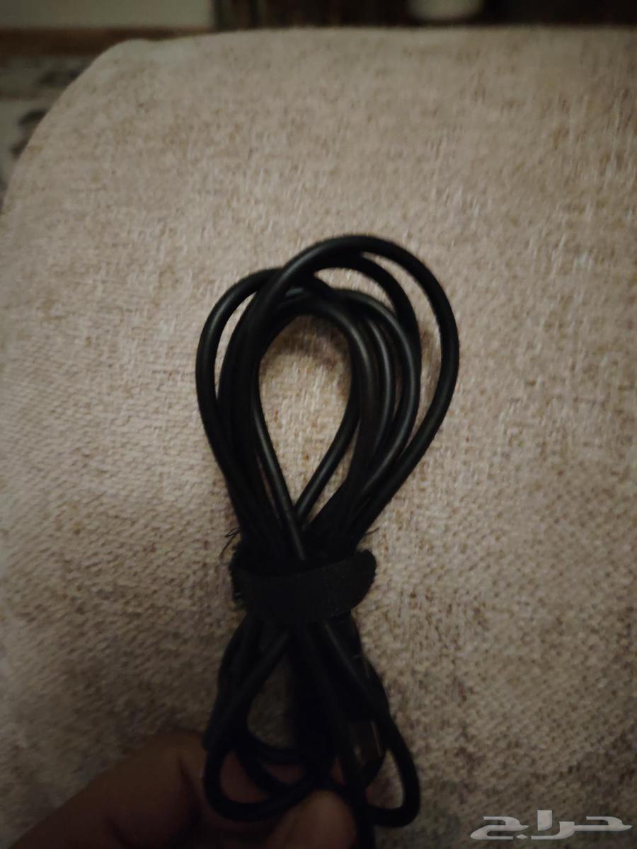 70% Keyboard Binu All Colors Used Only Two Months64472145043713111