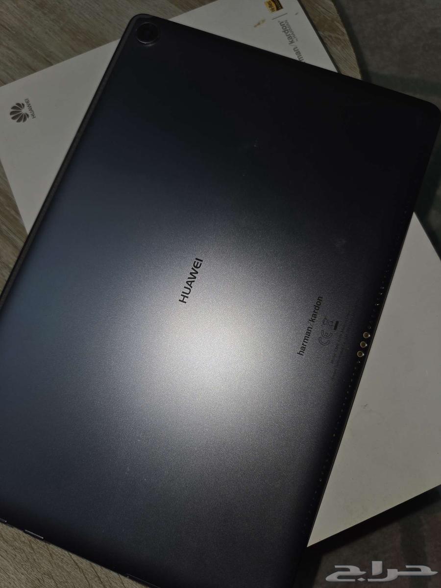 Huawei Smart Devices64474748606849110