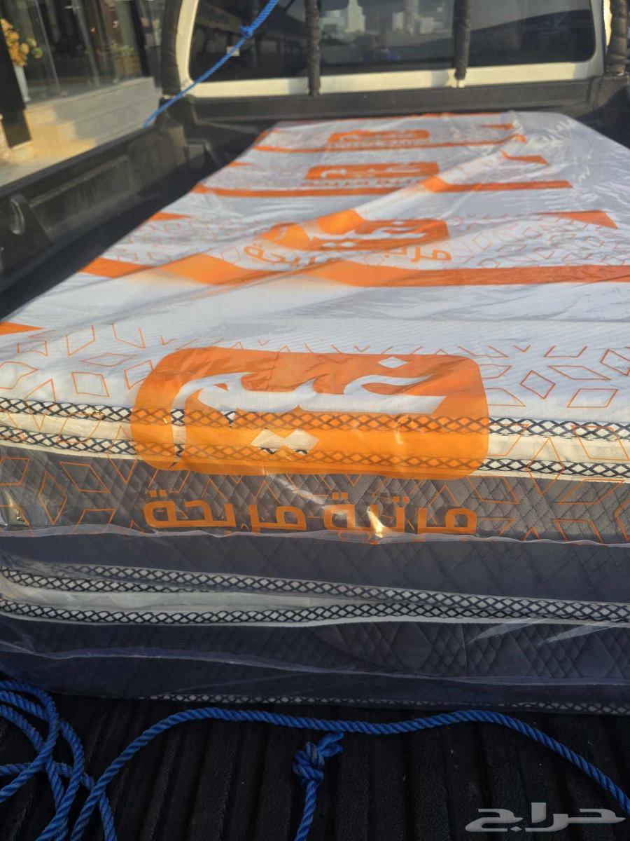 Medical and foam mattresses, all sizes available including delivery64473149518337110