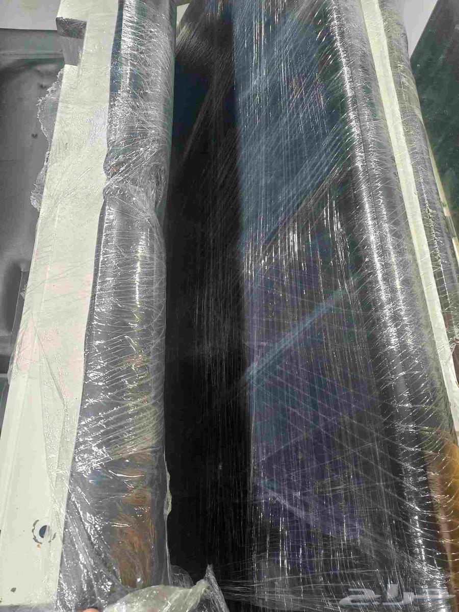 4 سراير طبيه بحاله ممتازه مع طاوله كبيره64476880076675112