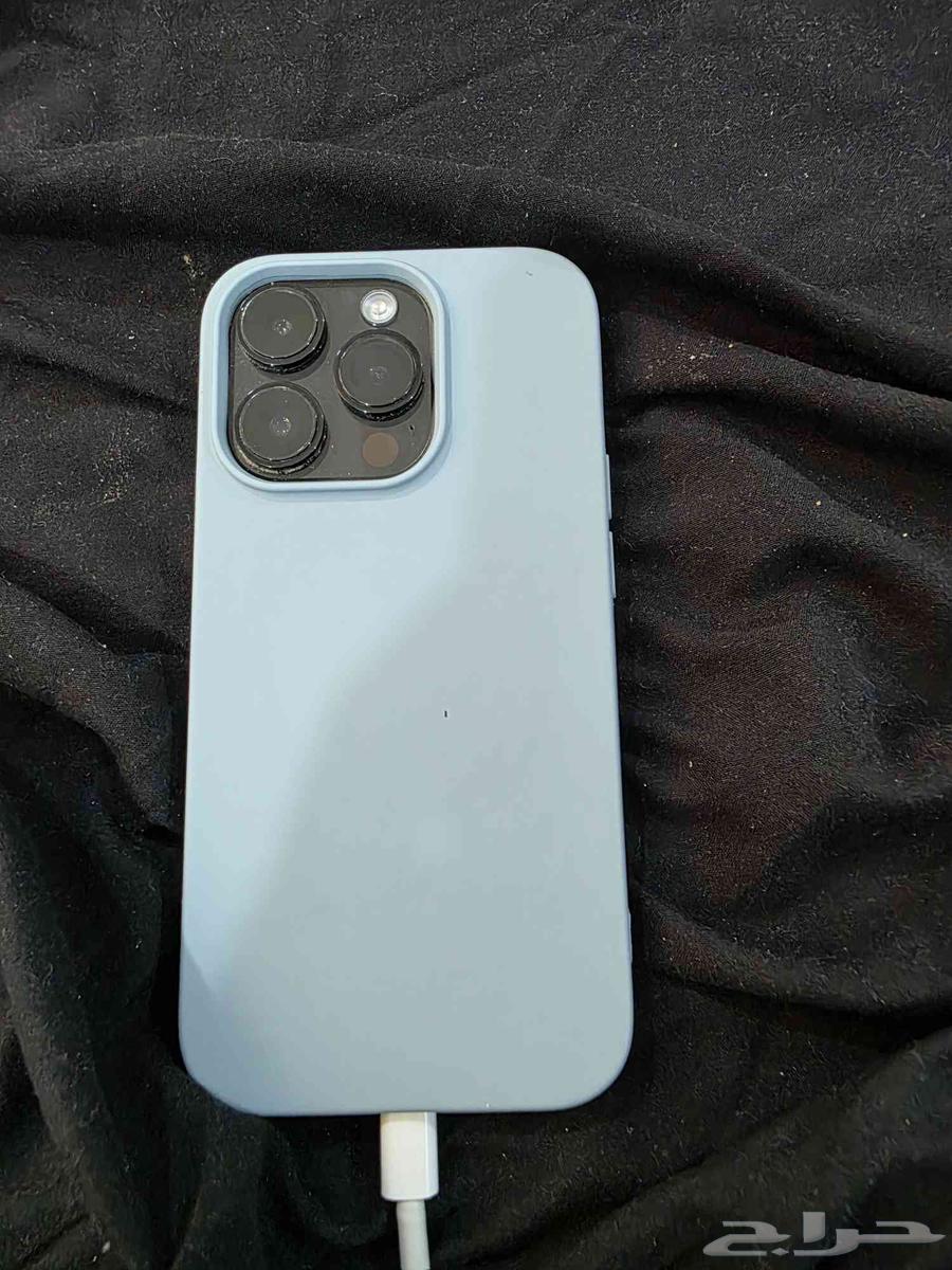 آيفون 14 برو 256 جيجا للبيع64472981419393113