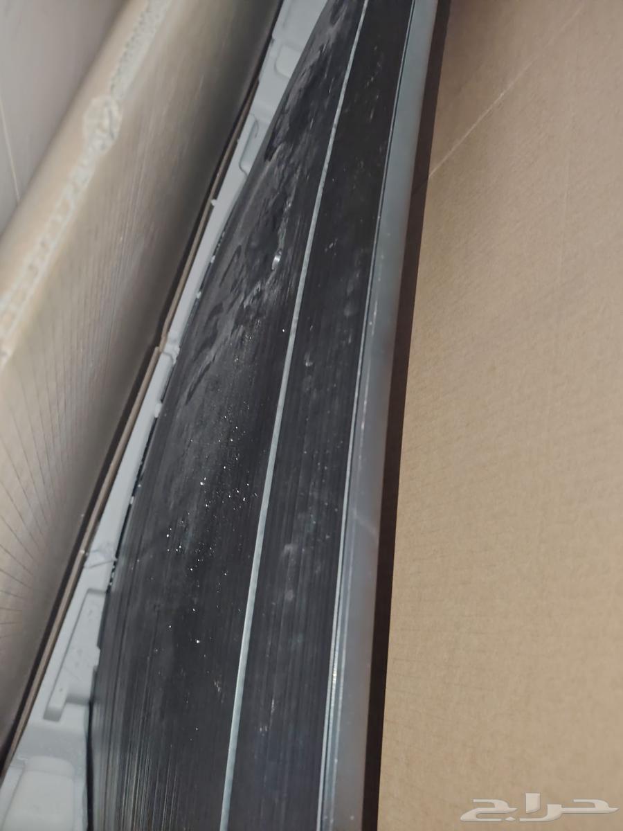 شاشه 65 بوصه على السوم64474734727811111