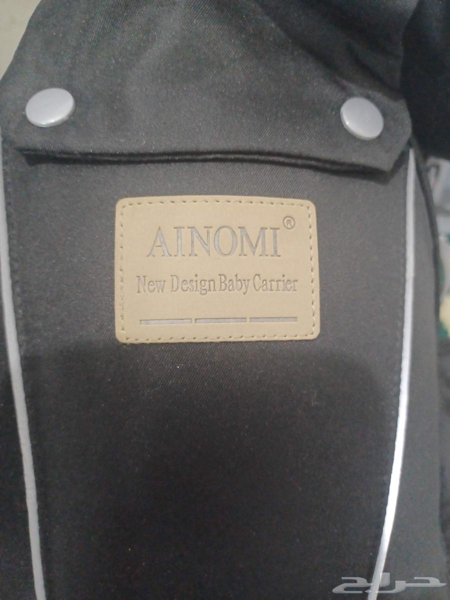 شيالة بيبي بمقعد64474945651074111