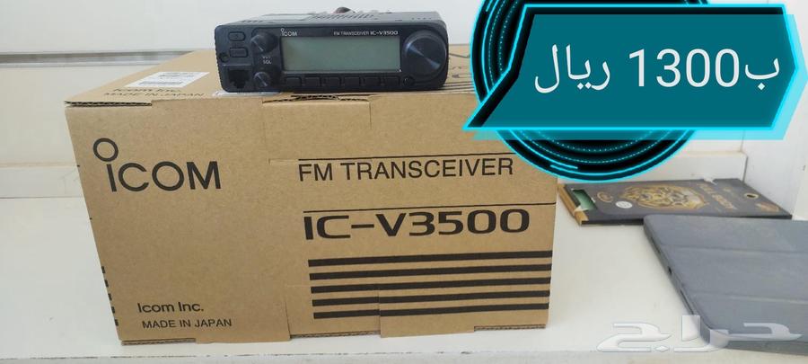 Various types of portable wireless devices64473429864066110