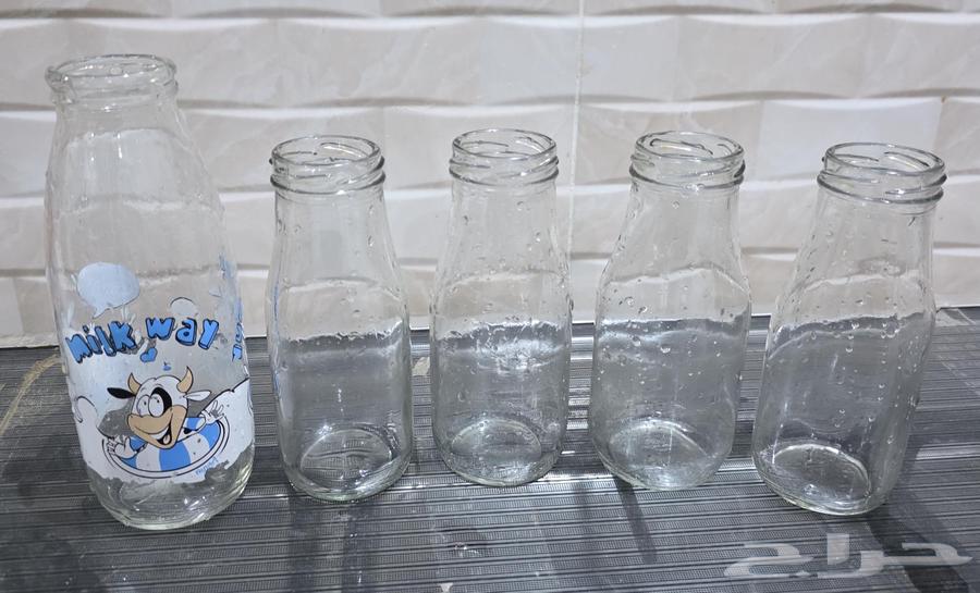 Cups64477436676097112