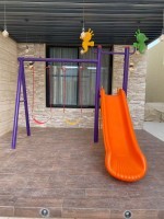 العاب اطفال مراجيح بلاستيك64475946184194110