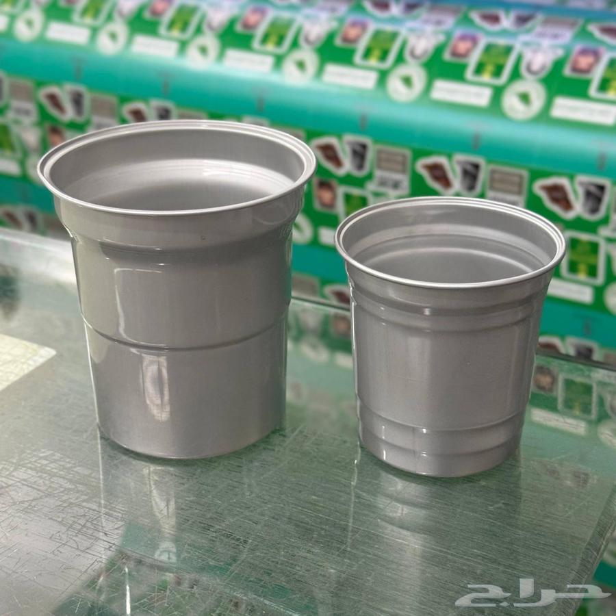 طباعة أكواب64473982731650110