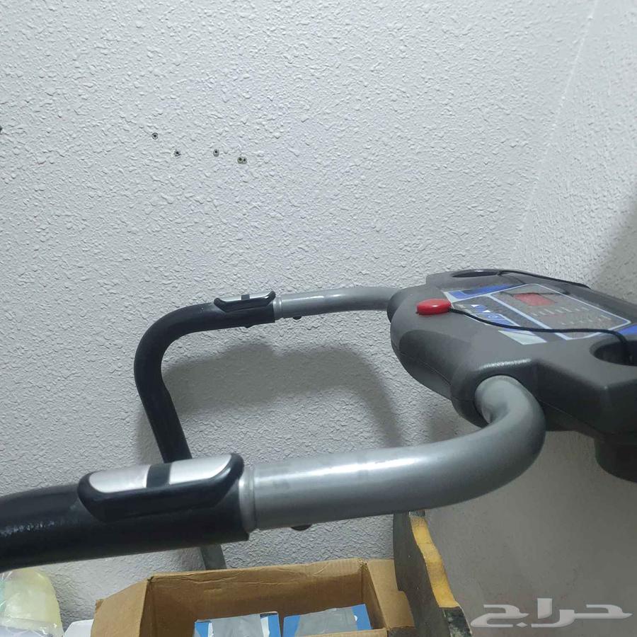 للبيع اجهزه رياضية64471979720193112