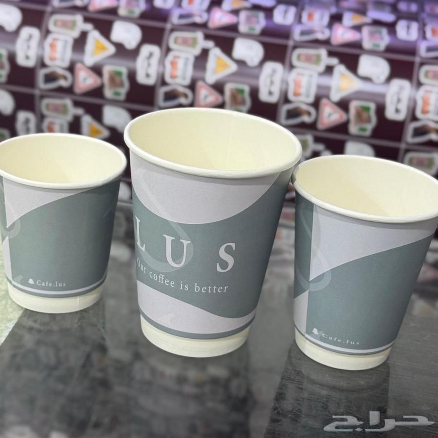 طباعة أكواب64473982731650112