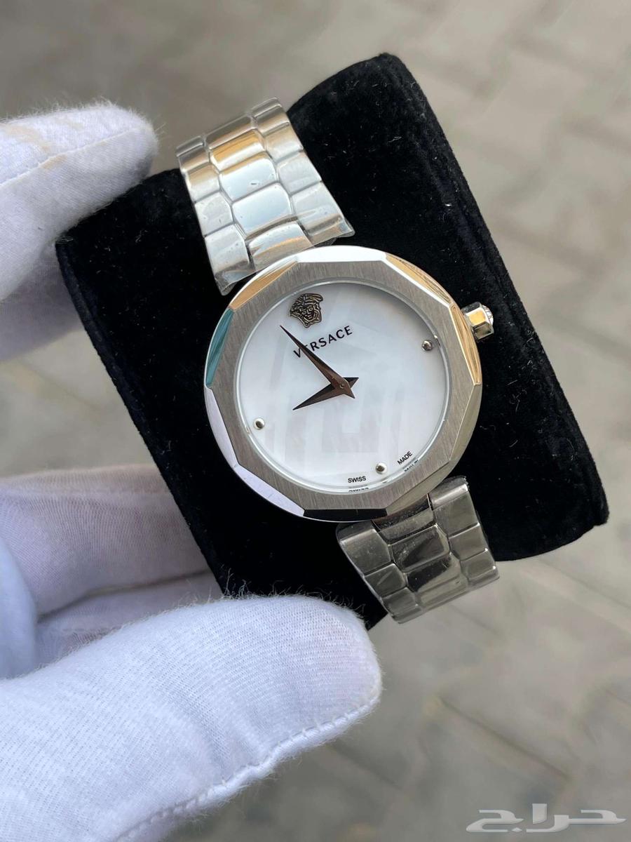 فرزاتشي نسائي تقليد هاي كوالتي64478842870273113