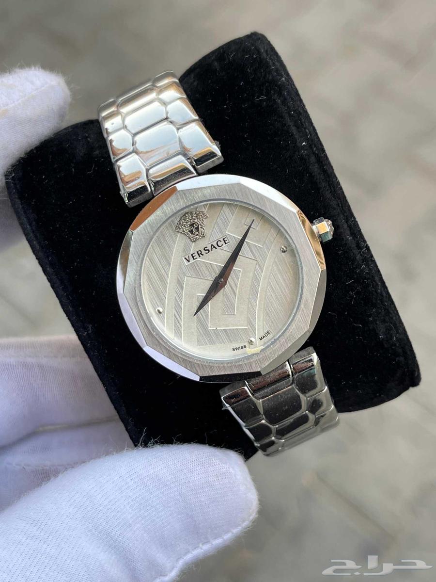 فرزاتشي نسائي تقليد هاي كوالتي64478842870273111