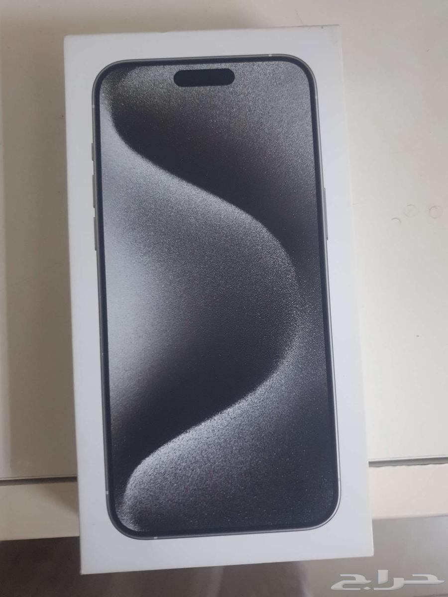 ايفون 15 بروماكس64478745757569110