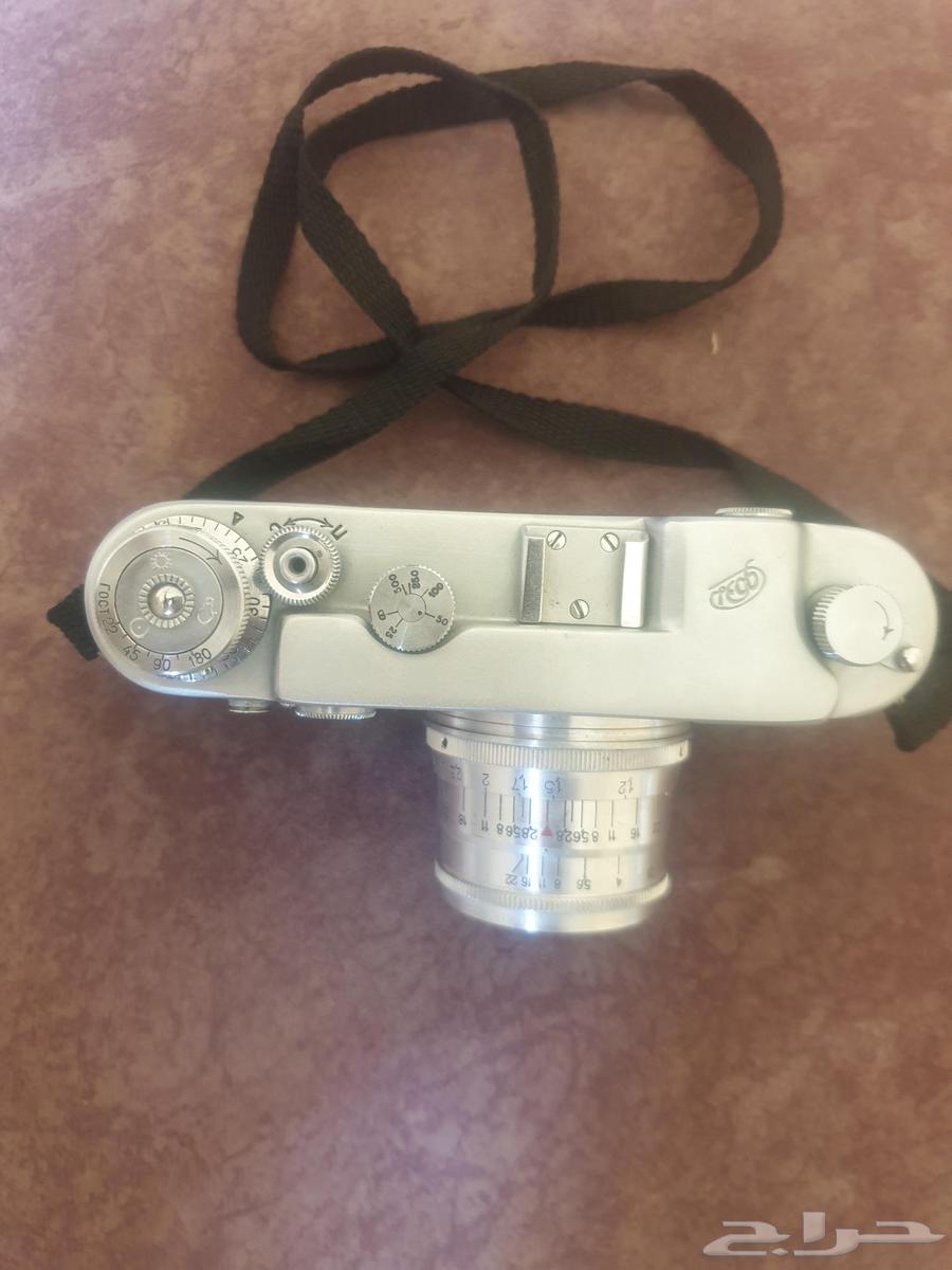 F30-2 Camera64474679518466112