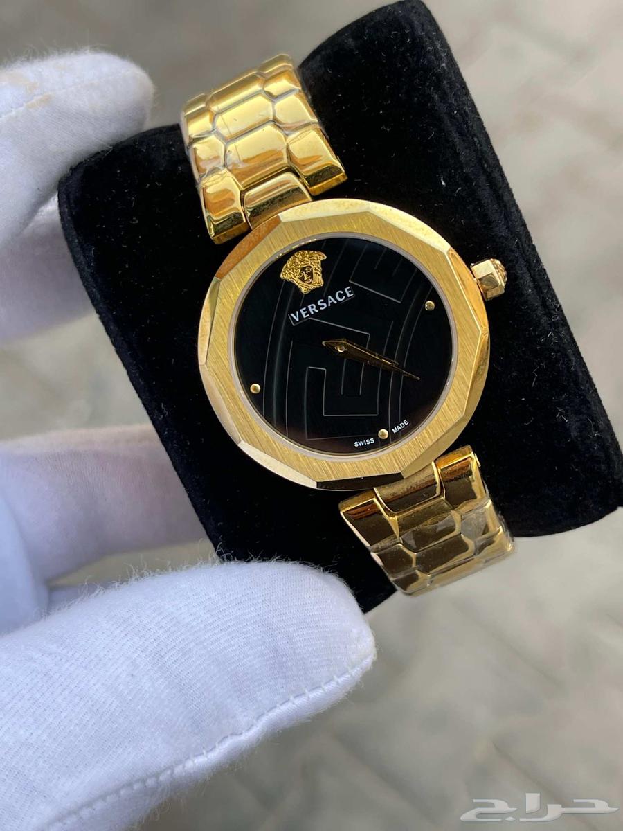 فرزاتشي نسائي تقليد هاي كوالتي64478842870273112