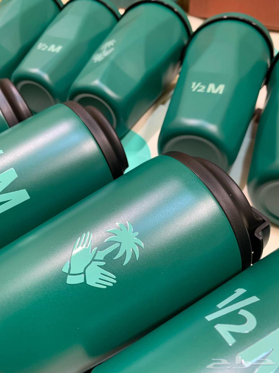 مق اليوم الوطني الأخضر هاف مليون64478856824706113