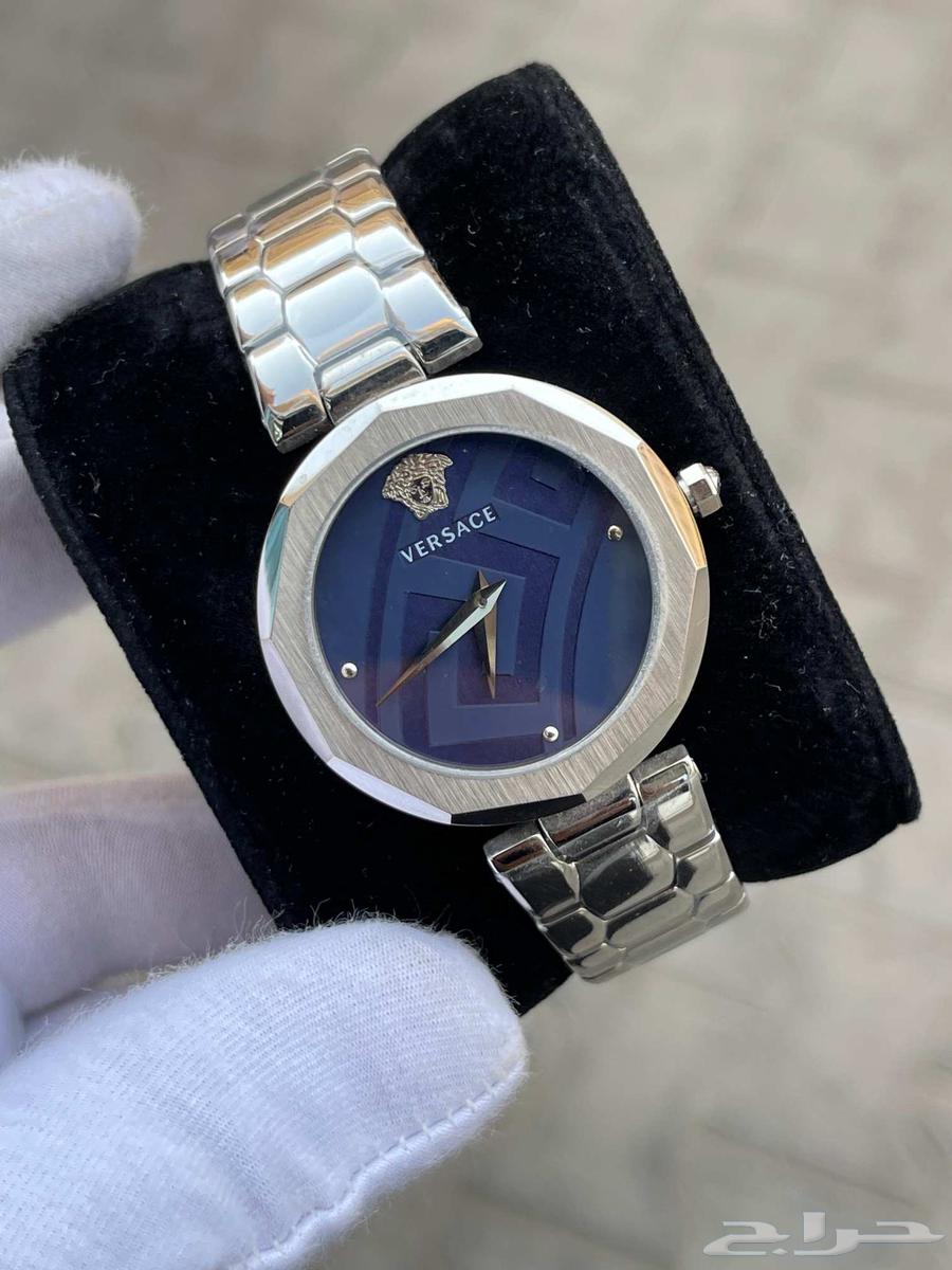 فرزاتشي نسائي تقليد هاي كوالتي64478842870273114