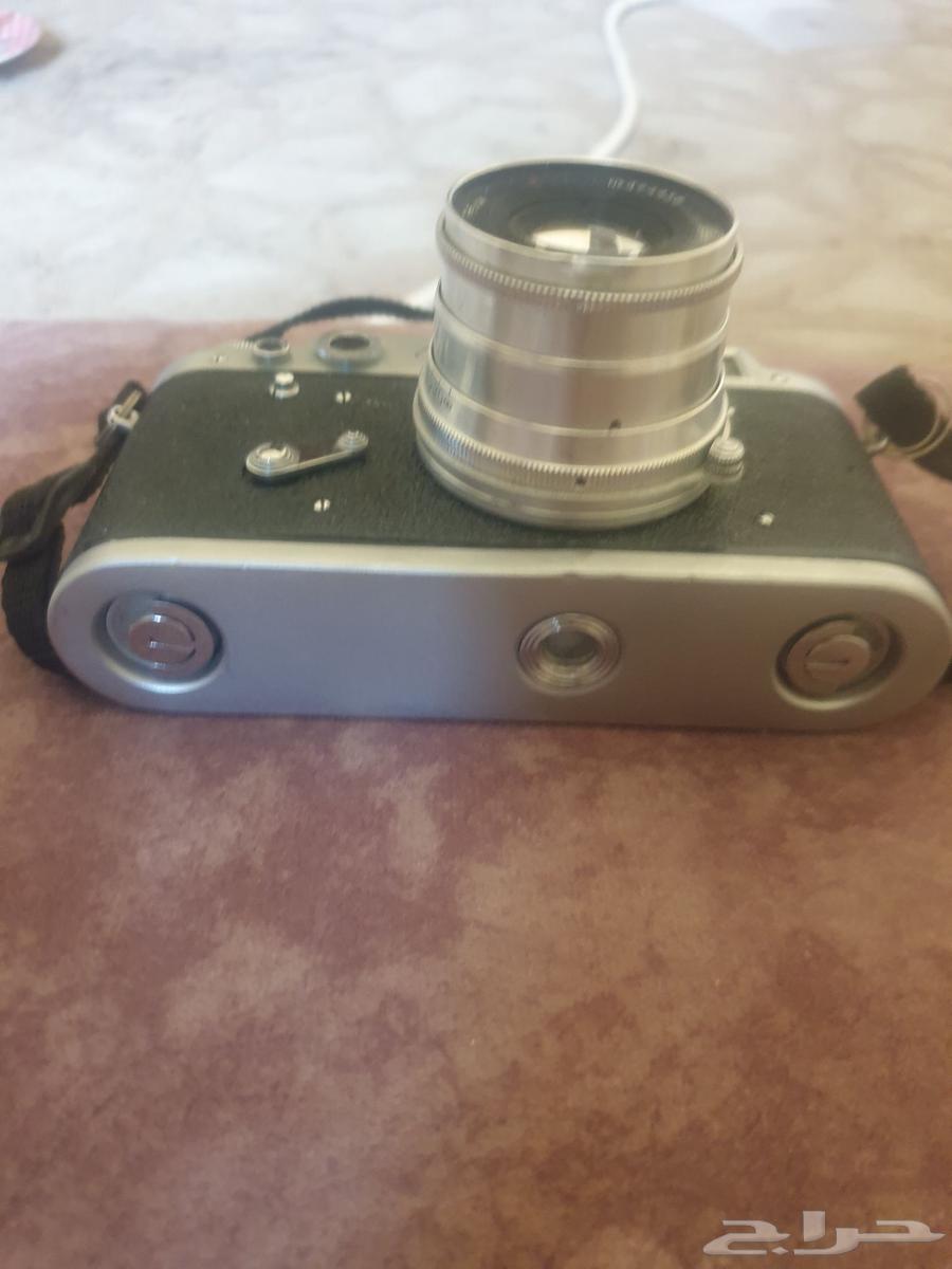 F30-2 Camera64474679518466111