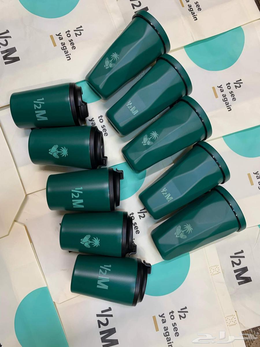 مق اليوم الوطني الأخضر هاف مليون64478856824706114