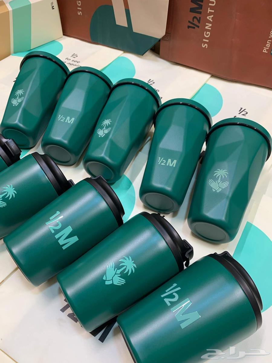 مق اليوم الوطني الأخضر هاف مليون64478856824706111