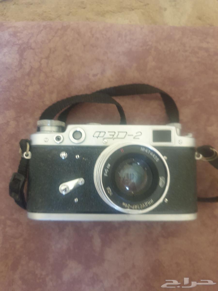 F30-2 Camera64474679518466110
