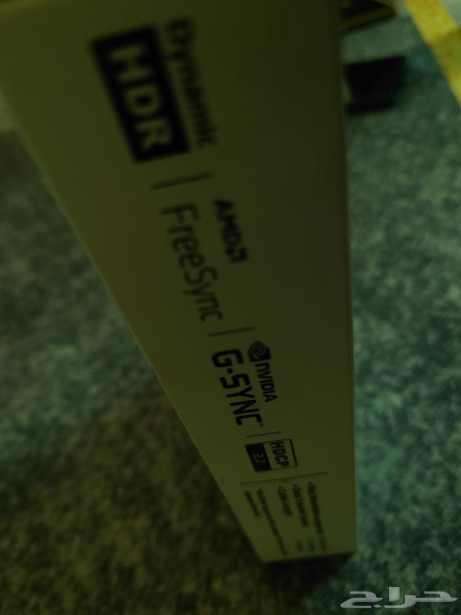 كيبيل ديسبلاي بورت براميت 8K 60Hz DisplayPort Cable (جديد)64475129741185111