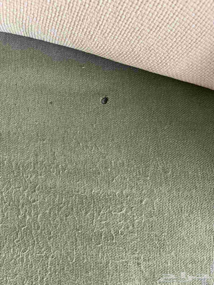 كنب مستخدم 4 قطع64477422556418113