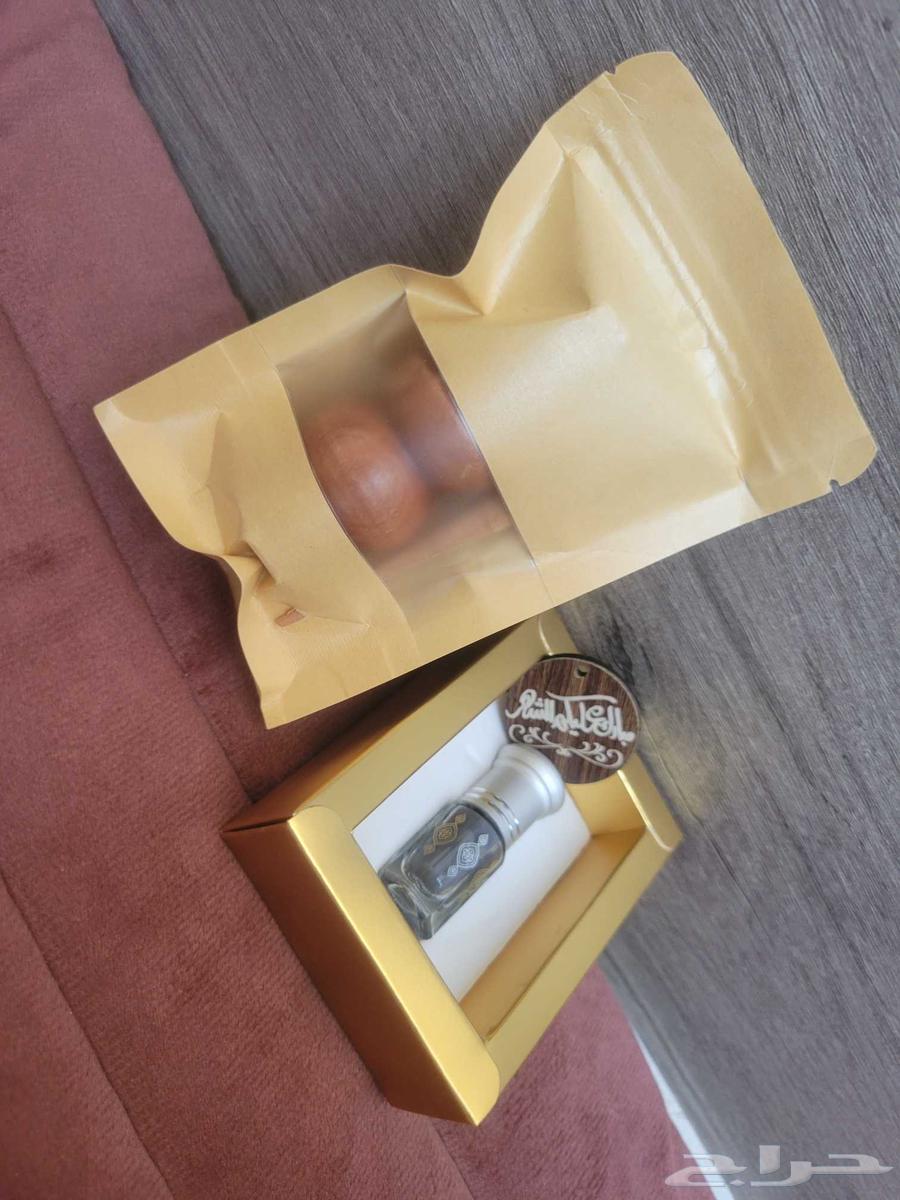 كحل اثمد اصفهاني مضمون امي وابوي يستعملون شخصيا64475044863234110