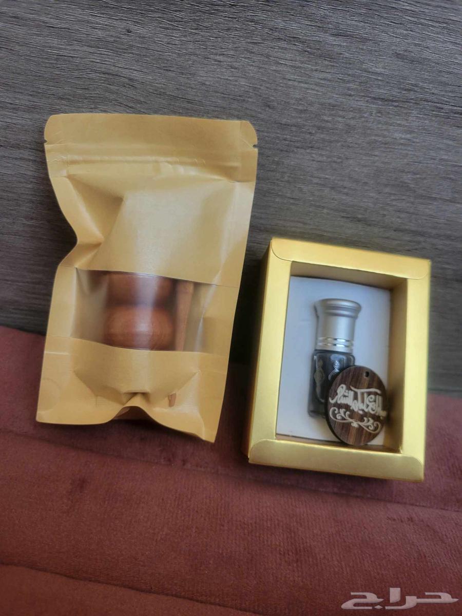 كحل اثمد اصفهاني مضمون امي وابوي يستعملون شخصيا64475044863234111