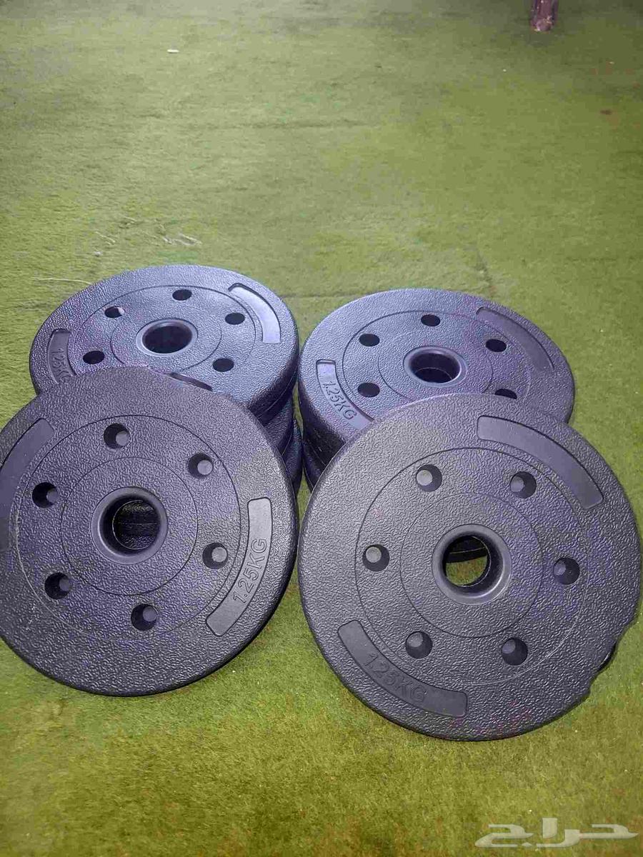 Dumbbell weights with bar 40kg choose the one you like64475556913410112