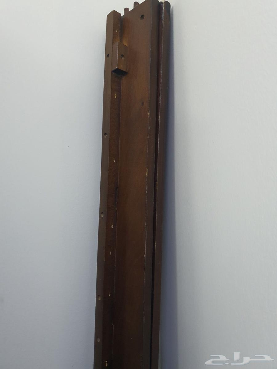 سرير خشبى   ثلاجه مكتب   طباخ كهربائي 2 عين64472089926402110