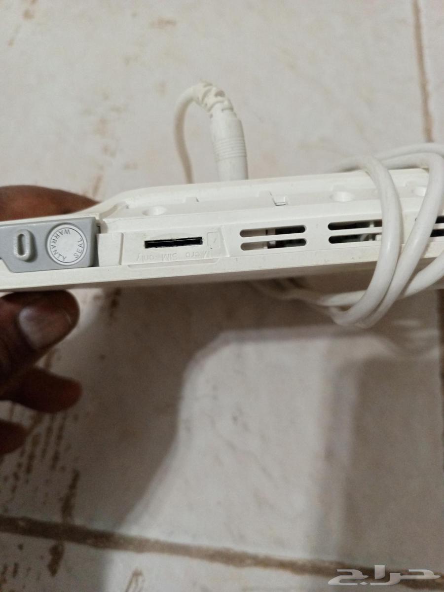 WiFi Networks64473457332866113