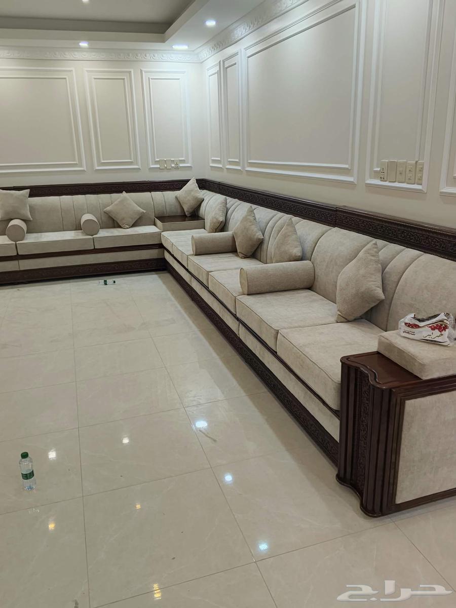 Upholstery Sofa Custom Sofa Styler Wafi vip64426039805699110