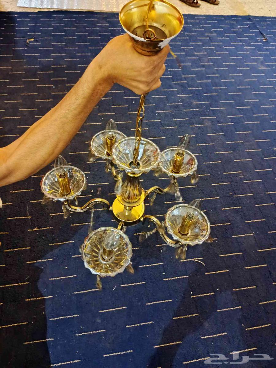 للبيع64478828770435111