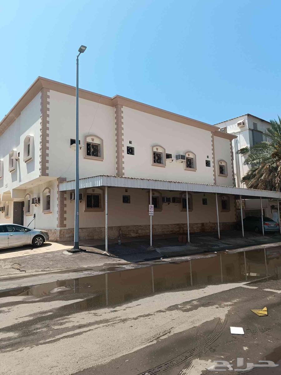 معلم دهانات واجهات خارجيه جده64146165563139113
