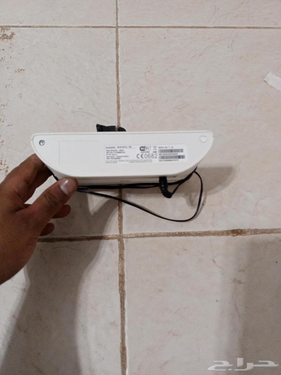 WiFi Networks64473457332866114