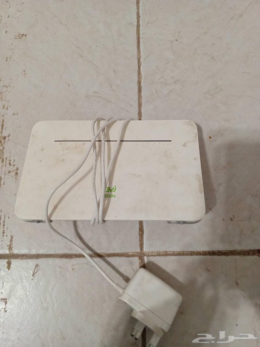 WiFi Networks64473457332866111