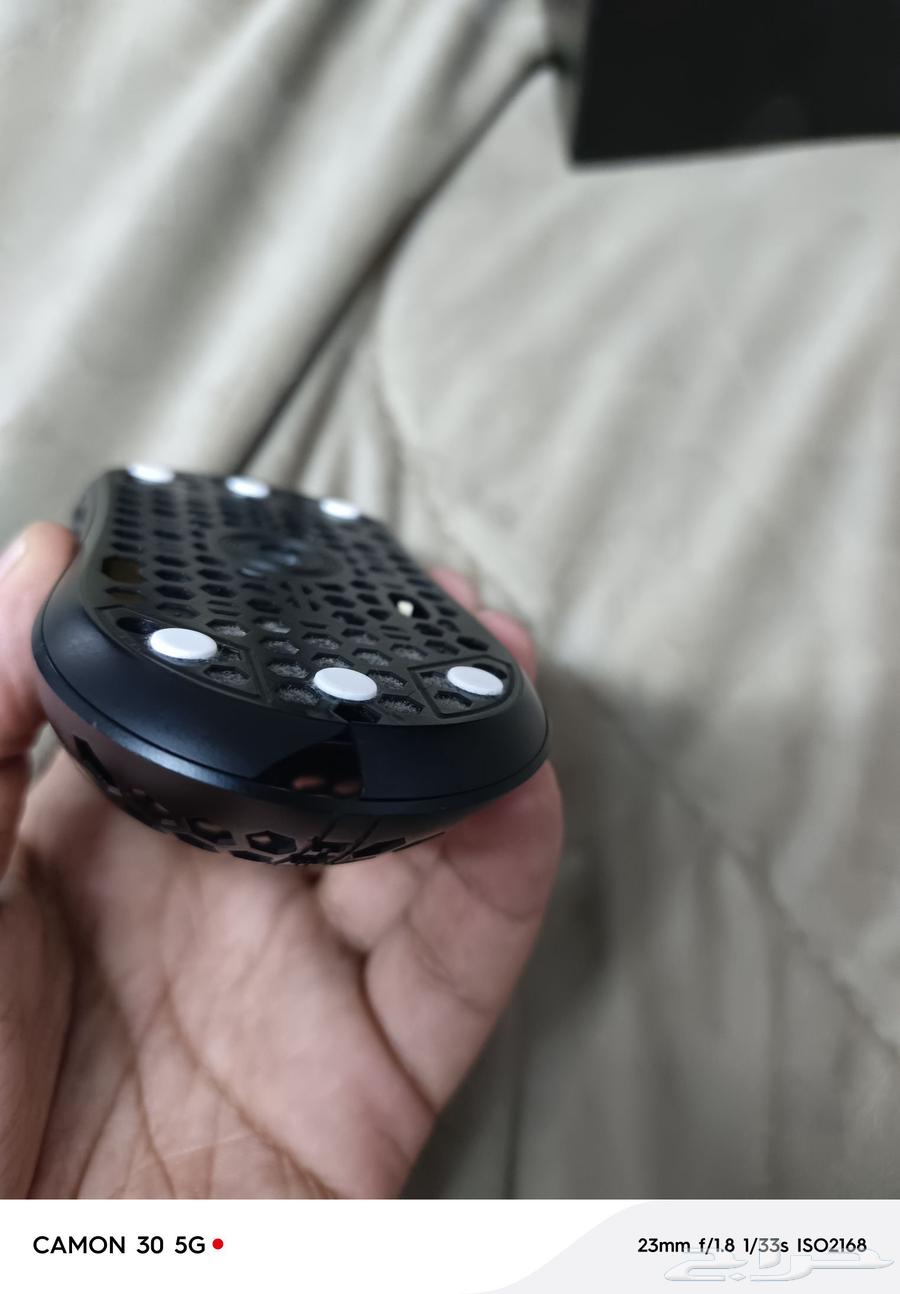 Final Mouse Size M64478553475075112