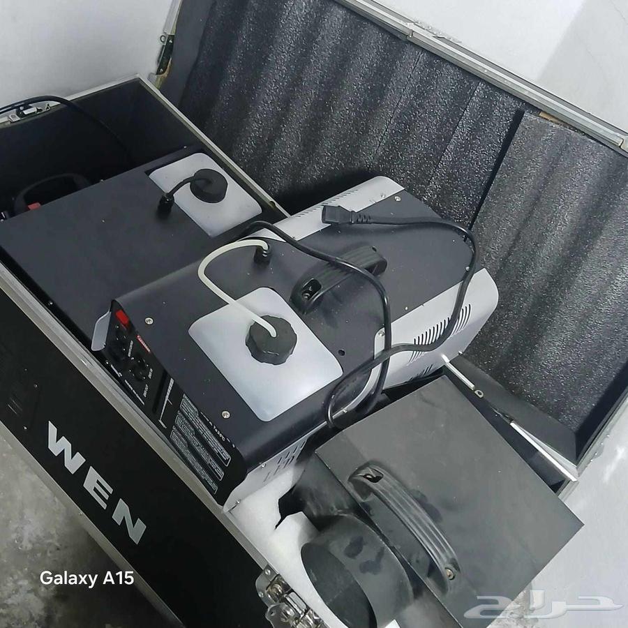 Party and Event Spotlights064476545339905114