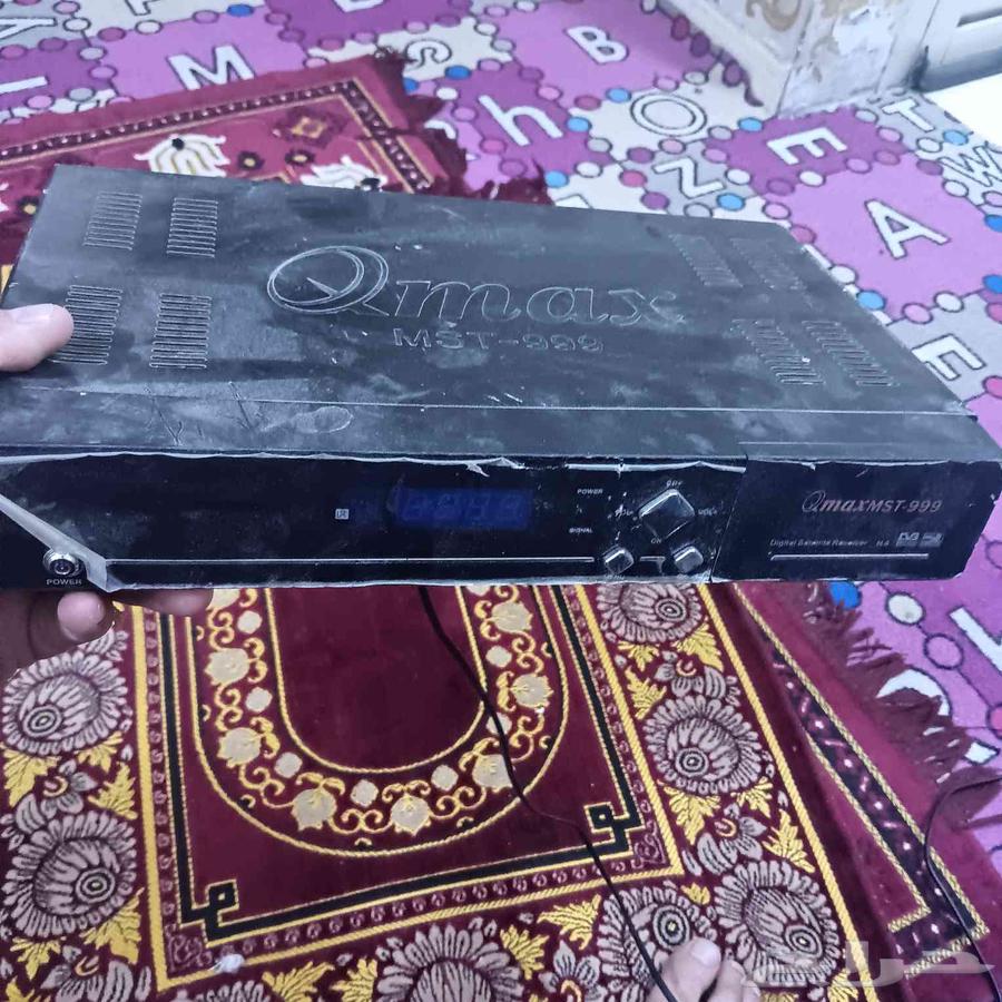 Projectors64478622121219112