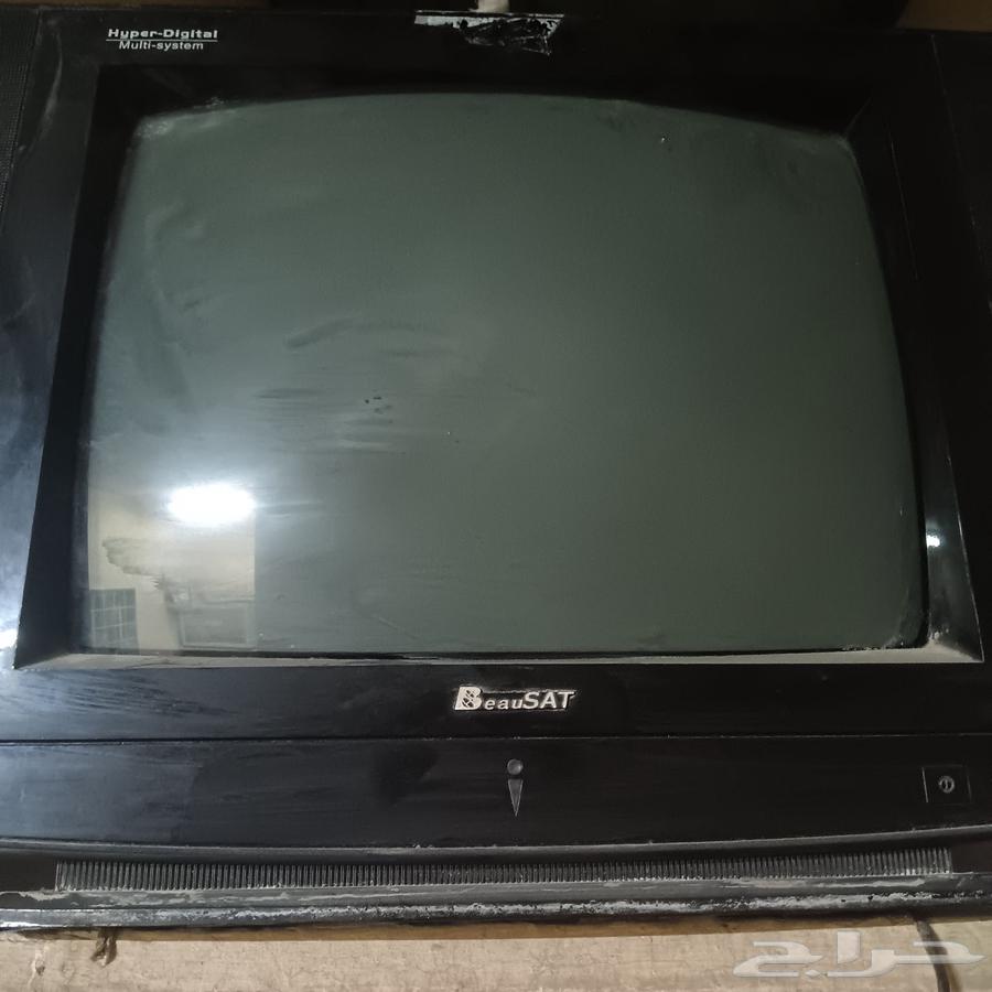 Projectors64478622121219113