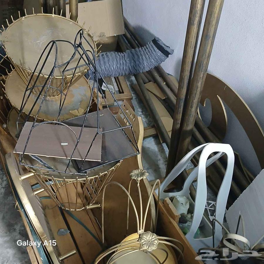 Party and Event Spotlights064476545339905113