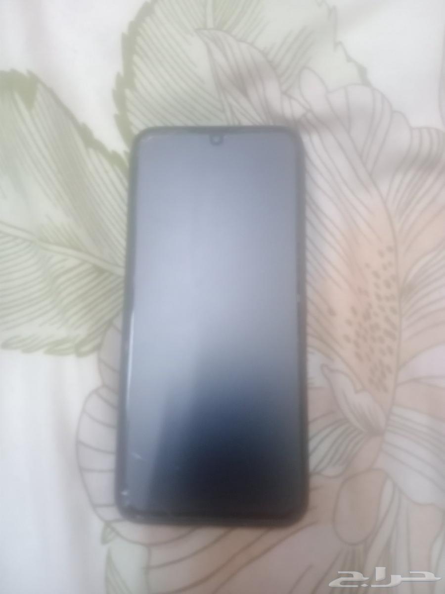 infinix smart 664476601200897111