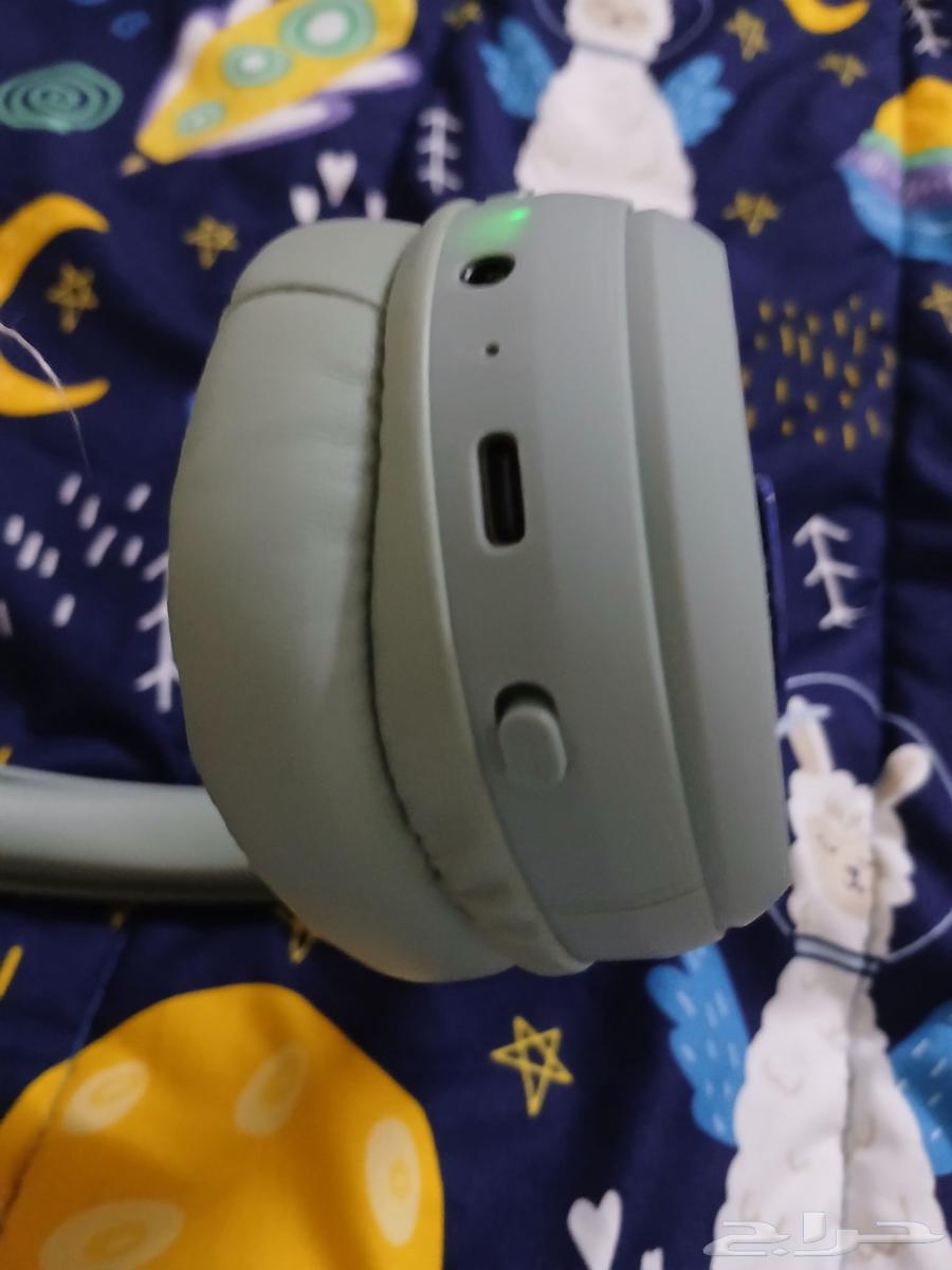 Reputation from America and the price is 100 064475639714563113