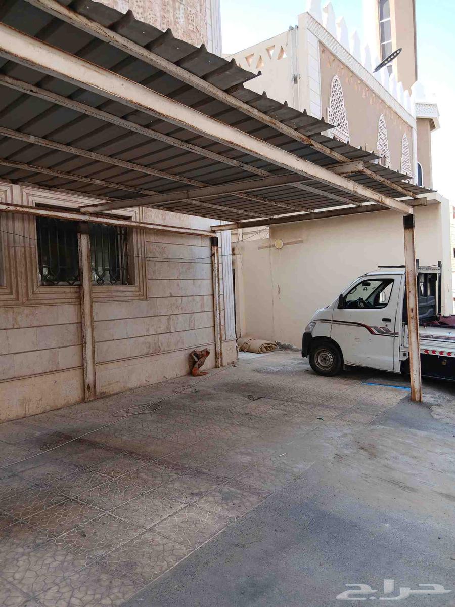 حديد مظله للبيع64473625703297110