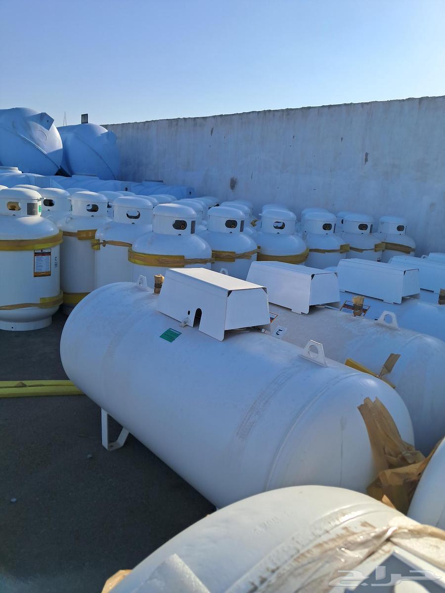 خزانات المهيدب للغاز64476921468034113