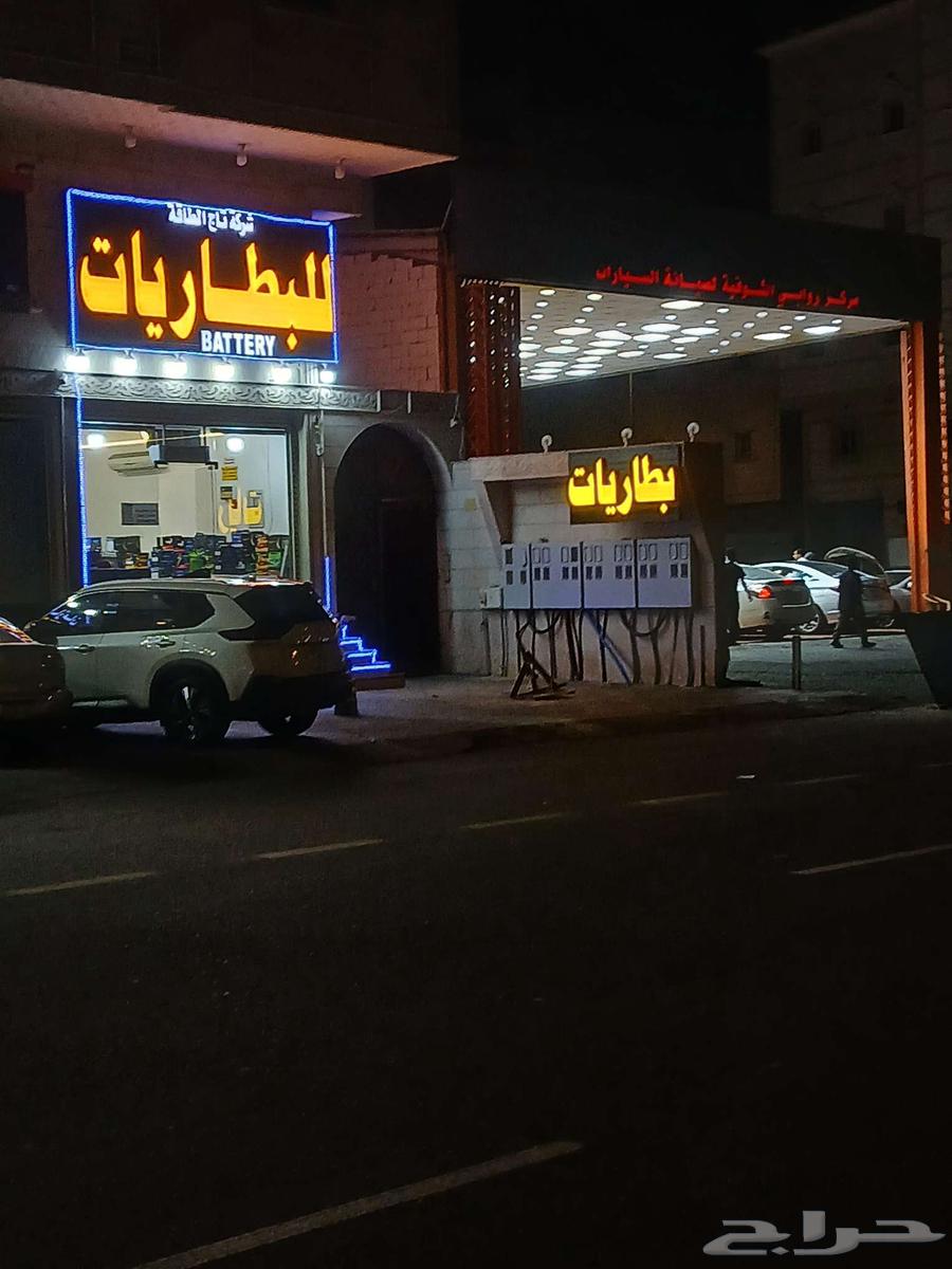 جميع أنواع السيارات والشاحنات والمعدات الثقيلة64213281356930110